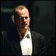 16 Blocks : photo Bruce Willis, Richard Donner