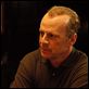 16 Blocks : photo Bruce Willis, Richard Donner