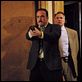 16 Blocks