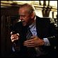 16 Blocks