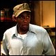 16 Blocks