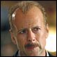 16 Blocks : photo Bruce Willis, Richard Donner