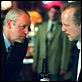 16 Blocks : photo Bruce Willis, David Morse, Richard Donner