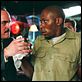 16 Blocks