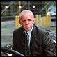 16 Blocks
