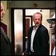 16 Blocks : photo Bruce Willis, David Morse, Mos Def, Richard Donner