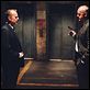 16 Blocks : photo Bruce Willis, David Morse, Richard Donner