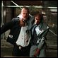 16 Blocks : photo Bruce Willis, Mos Def, Richard Donner