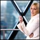Basic Instinct - Neues Spiel für Catherine Tramell : photo Michael Caton-Jones, Sharon Stone