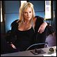 Basic Instinct - Neues Spiel für Catherine Tramell : photo Michael Caton-Jones, Sharon Stone
