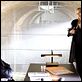 Basic Instinct - Neues Spiel für Catherine Tramell : photo David Morrissey, Michael Caton-Jones, Sharon Stone