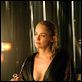Basic Instinct - Neues Spiel für Catherine Tramell : photo Michael Caton-Jones, Sharon Stone