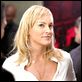 Basic Instinct - Neues Spiel für Catherine Tramell : photo Michael Caton-Jones, Sharon Stone