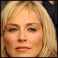 Basic Instinct - Neues Spiel für Catherine Tramell : photo Michael Caton-Jones, Sharon Stone