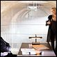 Basic Instinct - Neues Spiel für Catherine Tramell : photo David Morrissey, Michael Caton-Jones, Sharon Stone