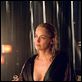 Basic Instinct - Neues Spiel für Catherine Tramell : photo Michael Caton-Jones, Sharon Stone