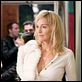 Basic Instinct - Neues Spiel für Catherine Tramell : photo Michael Caton-Jones, Sharon Stone