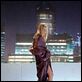 Basic Instinct - Neues Spiel für Catherine Tramell : photo Michael Caton-Jones, Sharon Stone