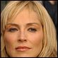 Basic Instinct - Neues Spiel für Catherine Tramell : photo Michael Caton-Jones, Sharon Stone