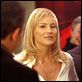 Basic Instinct - Neues Spiel für Catherine Tramell : photo Michael Caton-Jones, Sharon Stone