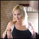 Basic Instinct - Neues Spiel für Catherine Tramell : photo Michael Caton-Jones, Sharon Stone