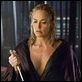 Basic Instinct - Neues Spiel für Catherine Tramell : photo Michael Caton-Jones, Sharon Stone