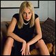 Basic Instinct - Neues Spiel für Catherine Tramell : photo Michael Caton-Jones, Sharon Stone