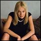 Basic Instinct - Neues Spiel für Catherine Tramell : photo Michael Caton-Jones, Sharon Stone