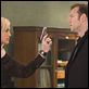 Basic Instinct - Neues Spiel für Catherine Tramell : photo David Morrissey, Michael Caton-Jones, Sharon Stone