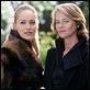 Basic Instinct - Neues Spiel für Catherine Tramell : photo Charlotte Rampling, Michael Caton-Jones, Sharon Stone