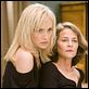 Basic Instinct - Neues Spiel für Catherine Tramell : photo Charlotte Rampling, Michael Caton-Jones, Sharon Stone
