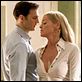 Basic Instinct - Neues Spiel für Catherine Tramell : photo David Morrissey, Michael Caton-Jones, Sharon Stone