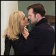 Basic Instinct - Neues Spiel für Catherine Tramell : photo David Morrissey, Michael Caton-Jones, Sharon Stone