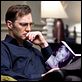 Basic Instinct - Neues Spiel für Catherine Tramell : photo David Morrissey, Michael Caton-Jones