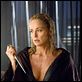 Basic Instinct - Neues Spiel für Catherine Tramell : photo Michael Caton-Jones, Sharon Stone