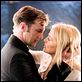 Basic Instinct - Neues Spiel für Catherine Tramell : photo David Morrissey, Michael Caton-Jones, Sharon Stone