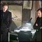 Basic Instinct - Neues Spiel für Catherine Tramell : photo David Morrissey, David Thewlis, Michael Caton-Jones