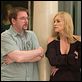 Basic Instinct - Neues Spiel für Catherine Tramell : photo Michael Caton-Jones, Sharon Stone