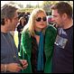 Basic Instinct - Neues Spiel für Catherine Tramell : photo Michael Caton-Jones, Sharon Stone