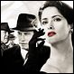 Lonely Hearts Killers : poster James Gandolfini, Jared Leto, John Travolta, Salma Hayek, Todd Robinson