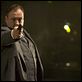 Lonely Hearts Killers : photo James Gandolfini, Todd Robinson