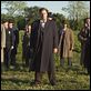 Lonely Hearts Killers : photo John Travolta, Todd Robinson