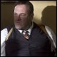 Lonely Hearts Killers : photo James Gandolfini, Todd Robinson