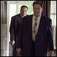 Lonely Hearts Killers : photo James Gandolfini, John Travolta, Todd Robinson