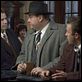 Lonely Hearts Killers : photo James Gandolfini, John Travolta, Scott Caan, Todd Robinson