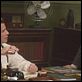 Lonely Hearts Killers : photo James Gandolfini, John Travolta, Todd Robinson