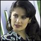 Lonely Hearts Killers : photo Salma Hayek, Todd Robinson