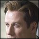 Lonely Hearts Killers : photo John Travolta, Todd Robinson