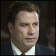 Lonely Hearts Killers : photo John Travolta, Todd Robinson