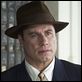Lonely Hearts Killers : photo John Travolta, Todd Robinson
